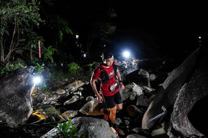 BIB: 
                            <button type="button" onclick="openModal(18616451)" class="btn btn-primary btn-sm float-right btn-popup" data-toggle="modal" data-target=".modal-high-quality">
                        <i class="fas fa-shopping-cart"></i> Add to Cart
                    </button>
                                            <button type="button" onclick="isThisMe(18616451, true)" class="btn btn-success btn-sm float-right btn-popup btn-isme hidden" data-toggle="tooltip" data-placement="bottom" title="นี่คือรูปของคุณใช่ไหม คลิกที่นี่เพื่อเอาเข้าอัลบั้ม">
                        <i class="fas fa-plus"></i> Add to album
                    </button>
                    <button type="button" onclick="isThisMe(18616451, false)" class="btn btn-warning btn-sm float-right btn-popup btn-isnotme hidden">
                        <i class="fas fa-ban"></i> Remove from album
                    </button>